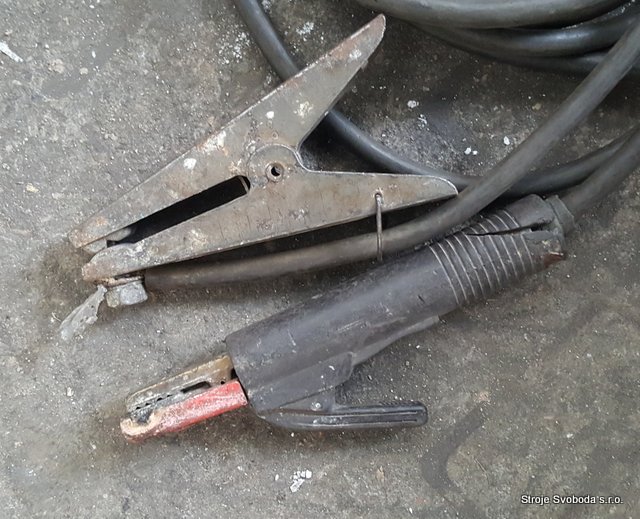 Svářečka dallas 80 (SVARECKA Cebora Dallas 80 (5).jpg)